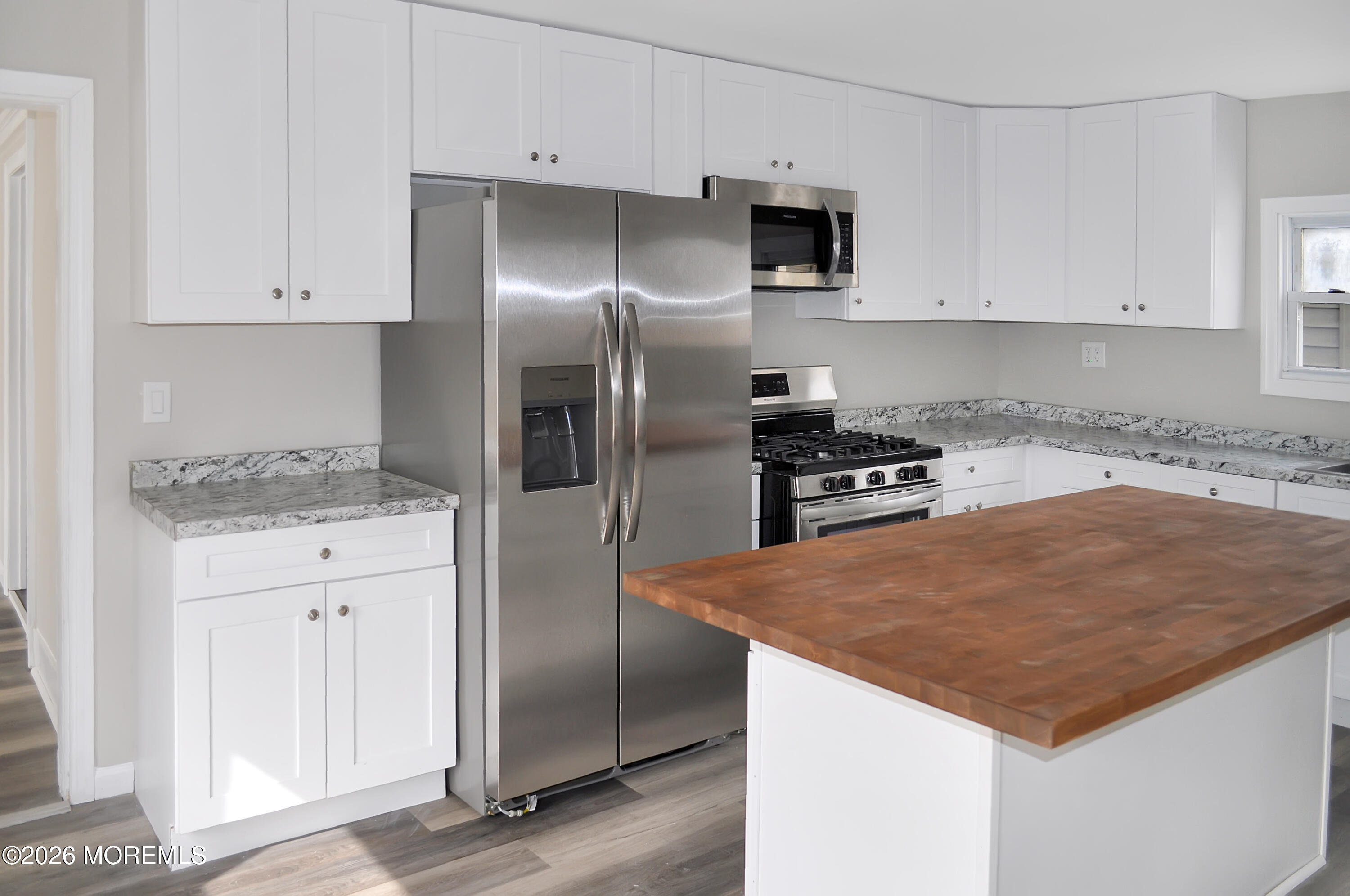 33 Washington Street Red Bank, NJ 07701 - Photo 3 of 13 08