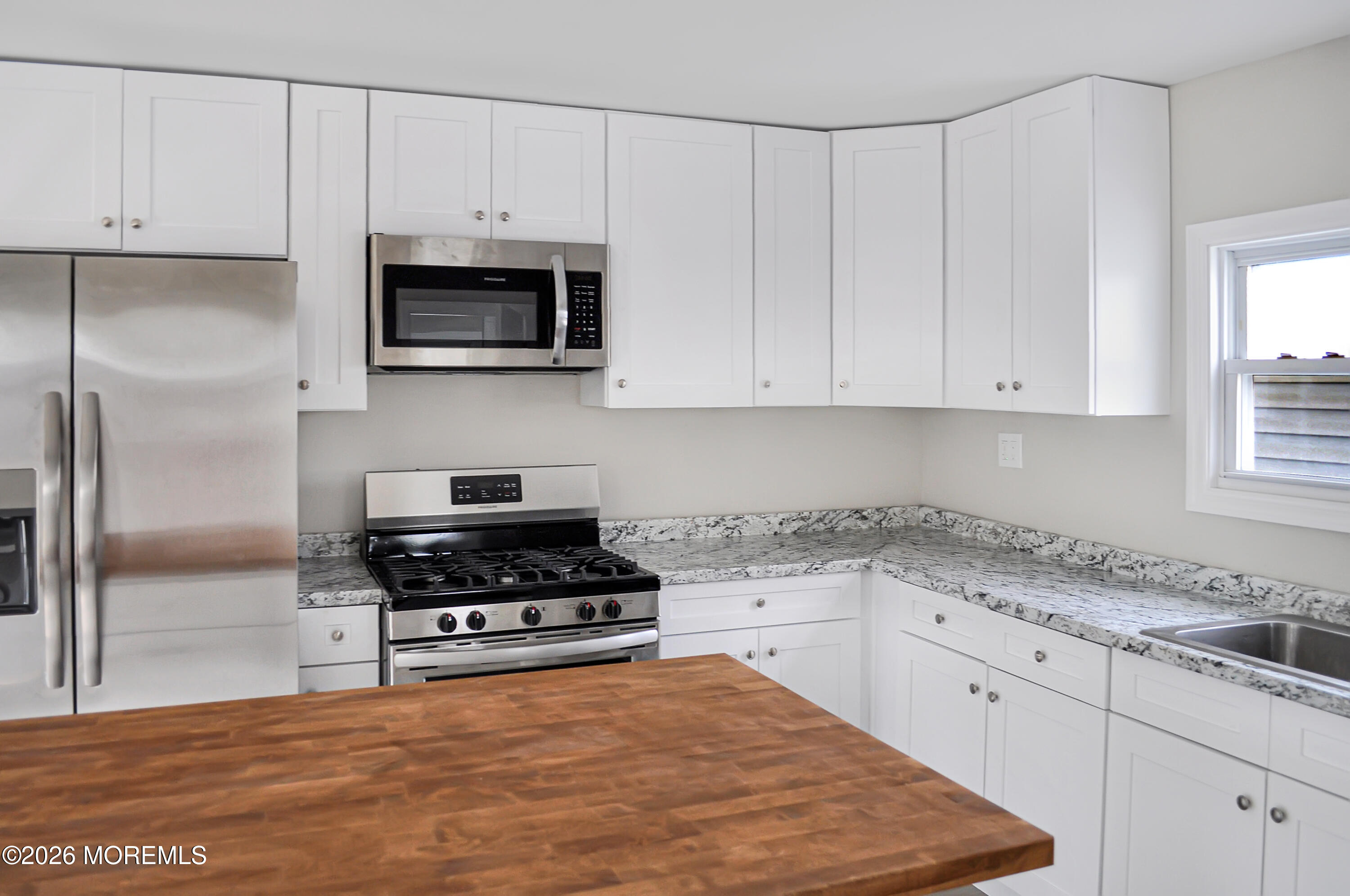 33 Washington Street Red Bank, NJ 07701 - Photo 4 of 13 09