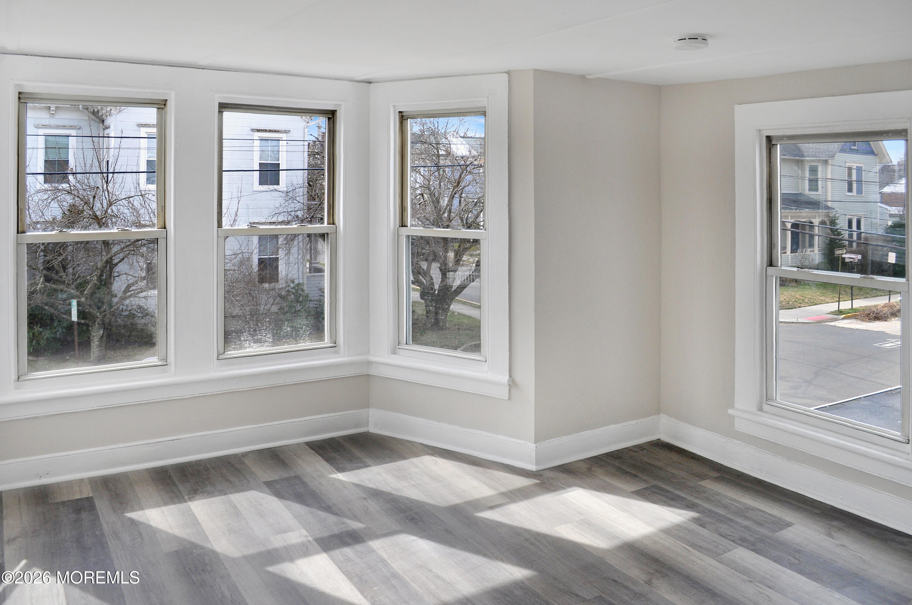 33 Washington Street Red Bank, NJ 07701 - Photo 7 of 13 DSC_0119