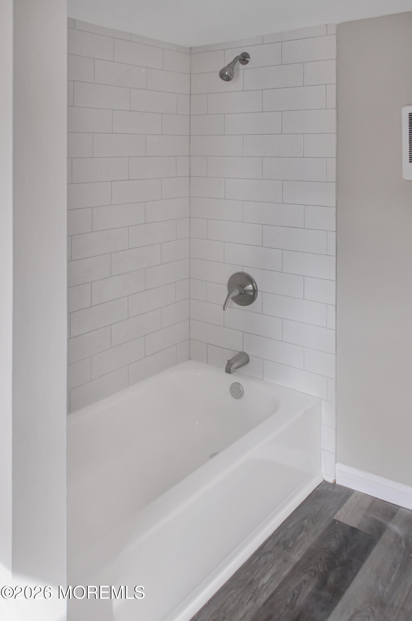 33 Washington Street Red Bank, NJ 07701 - Photo 8 of 13 14(1)