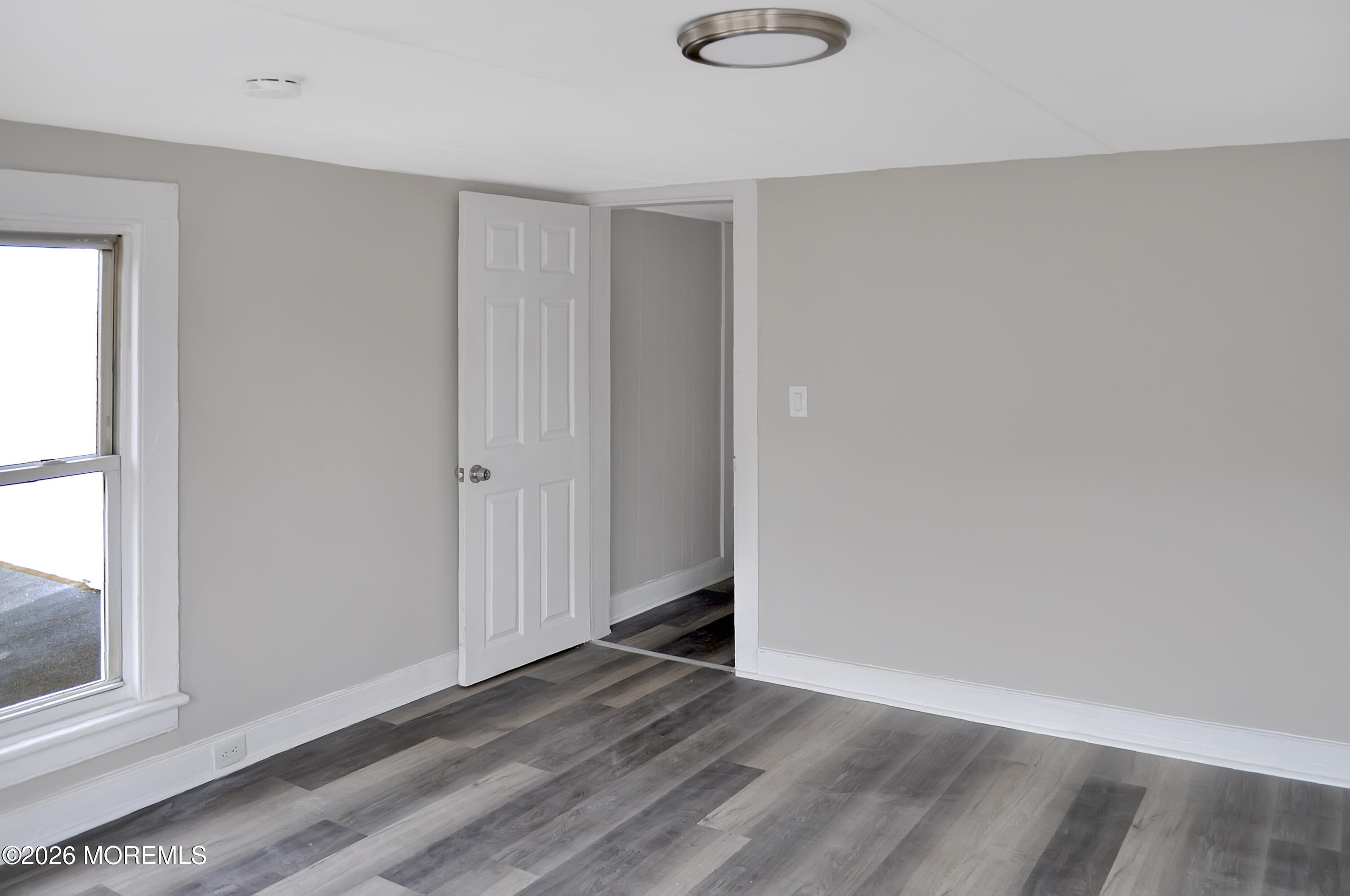 33 Washington Street Red Bank, NJ 07701 - Photo 9 of 13 DSC_0124