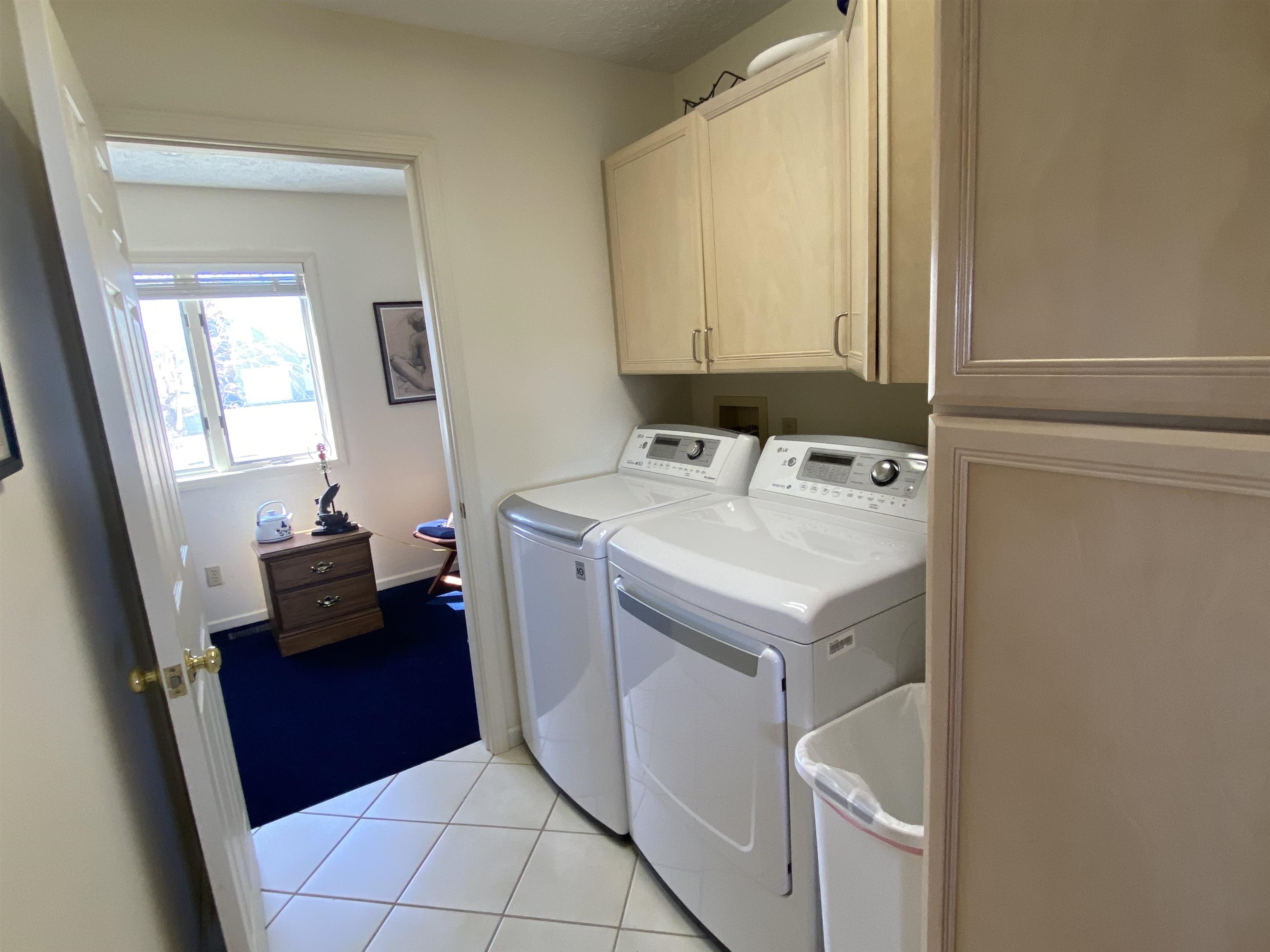 6350 East Ridge Drive Benzonia, MI 49616 - Photo 20 of 28 1920908-7bb11a2c-5450-4853-84e8-2e9e6b9ee4eb.JPG