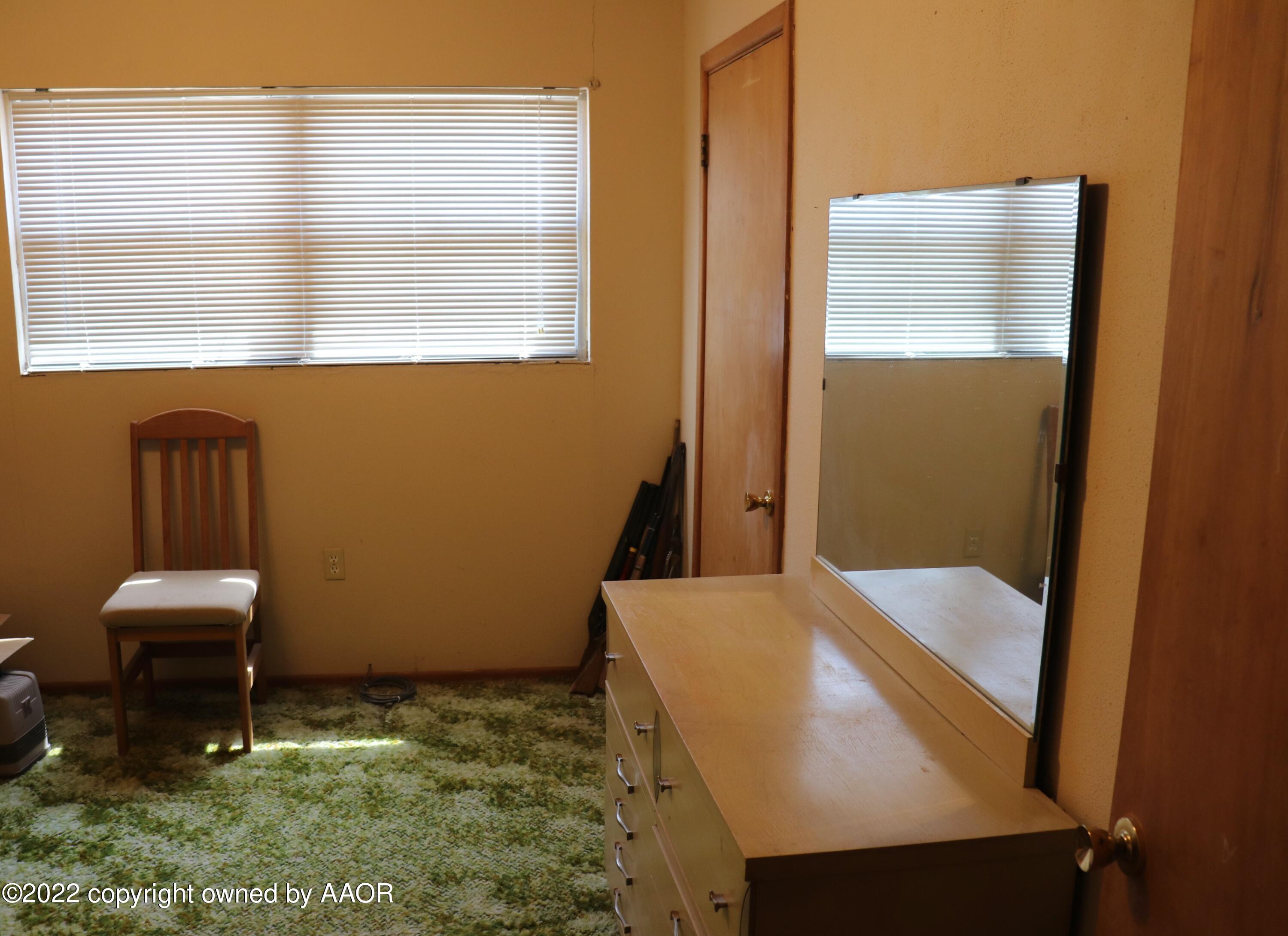 9540 Westline Road Wildorado, TX 79098 - Photo 54 of 61 IMG_0240