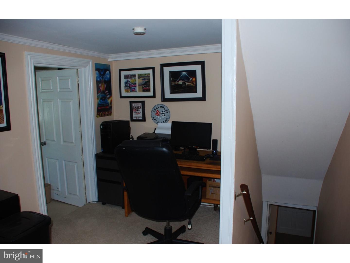 2555 Mill Road Quakertown, PA 18951 - Photo 13 of 17 Office / Study