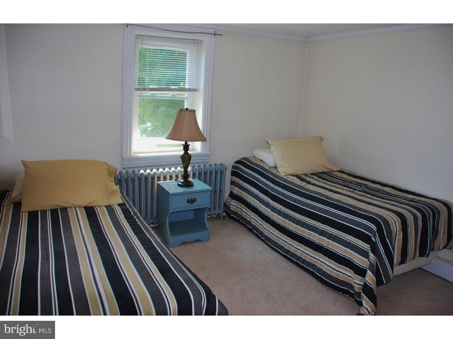 2555 Mill Road Quakertown, PA 18951 - Photo 16 of 17 Bedroom 2