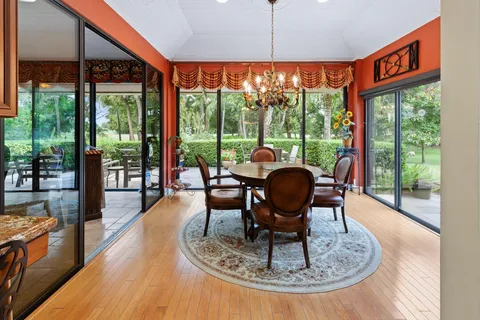 $849,900 | 4651 Southwest Branch Terrace, Unit W, Palm City, FL 34990