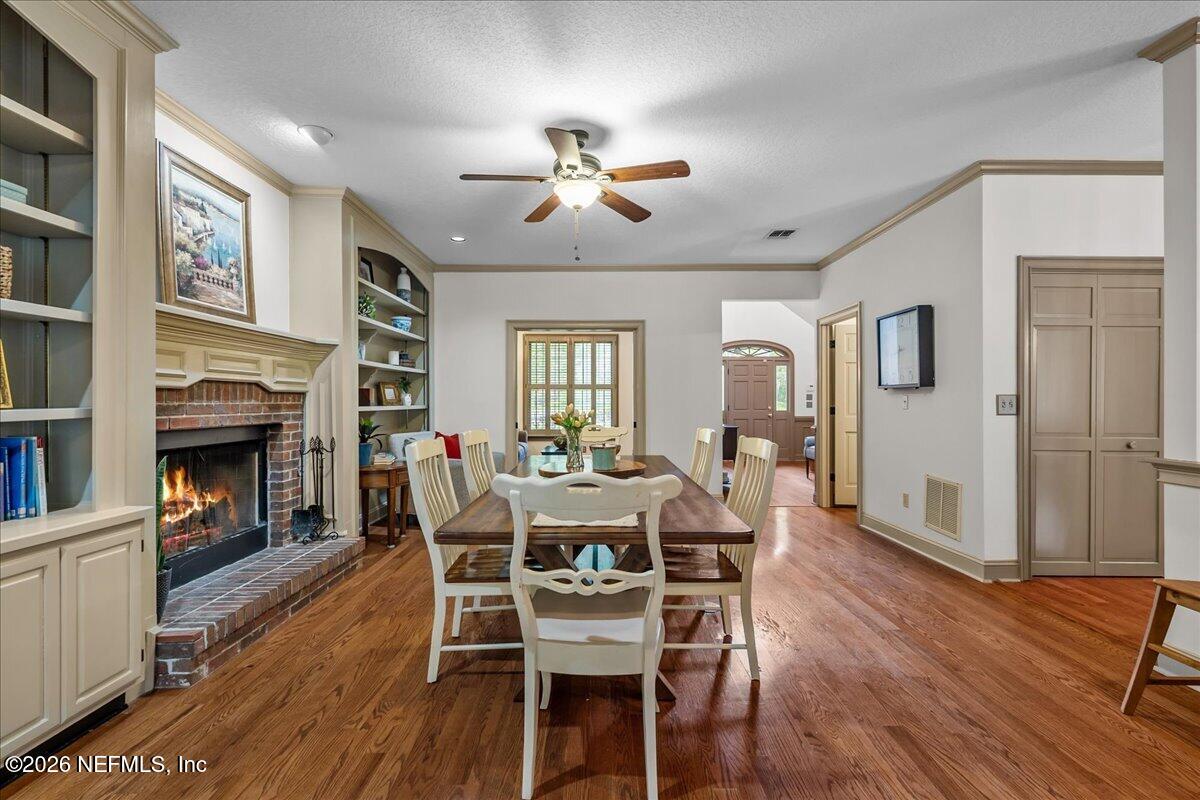1491 Bridgette Way Fleming Island, FL 32003 - Photo 8 of 49 21-JWLeeMedia3716