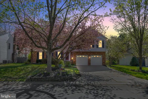 $775,000 | 335 Butternut Court, Millersville, MD 21108