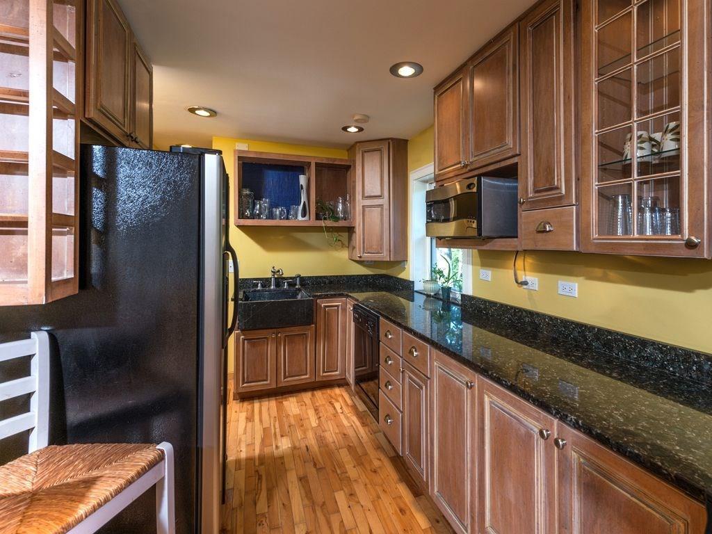 161 Haley Road Kittery, ME 03904 - Photo 8 of 27 Photo