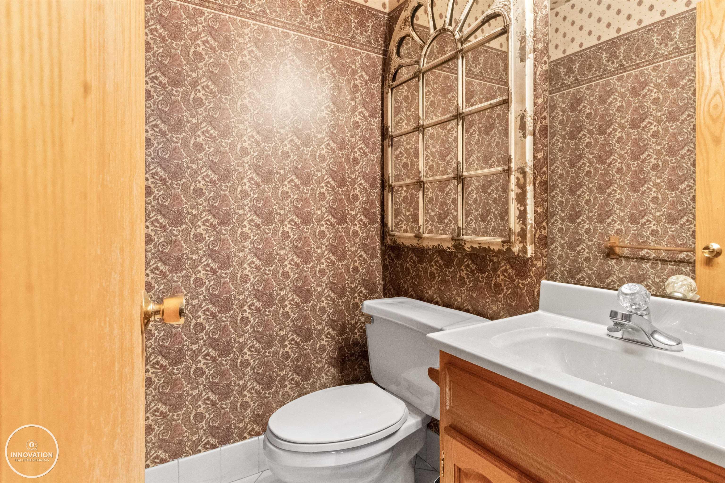 7360 Frith Road St. Clair, MI 48079 - Photo 54 of 58 50176849-3d13b770-2427-48f5-a6c7-01b946c19762.JPG