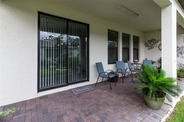 $475,000 | 3874 Southeast 4th Terrace, Ocala, FL 34480