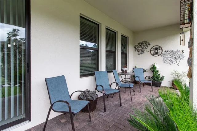 $475,000 | 3874 Southeast 4th Terrace, Ocala, FL 34480
