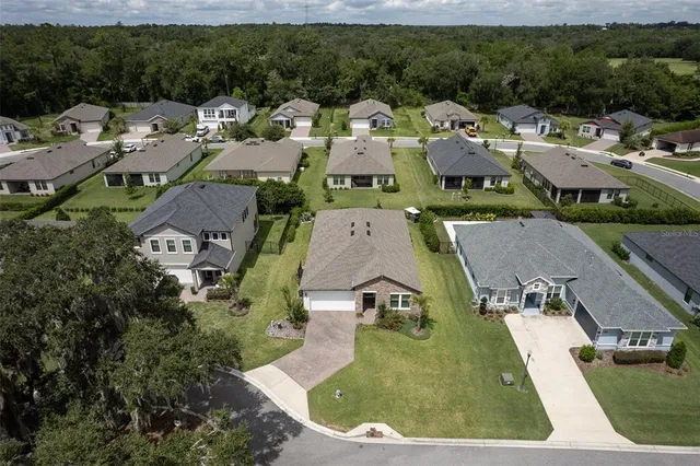 $475,000 | 3874 Southeast 4th Terrace, Ocala, FL 34480