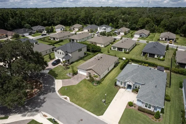 $475,000 | 3874 Southeast 4th Terrace, Ocala, FL 34480