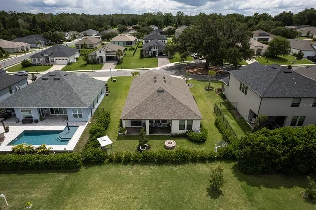 $475,000 | 3874 Southeast 4th Terrace, Ocala, FL 34480