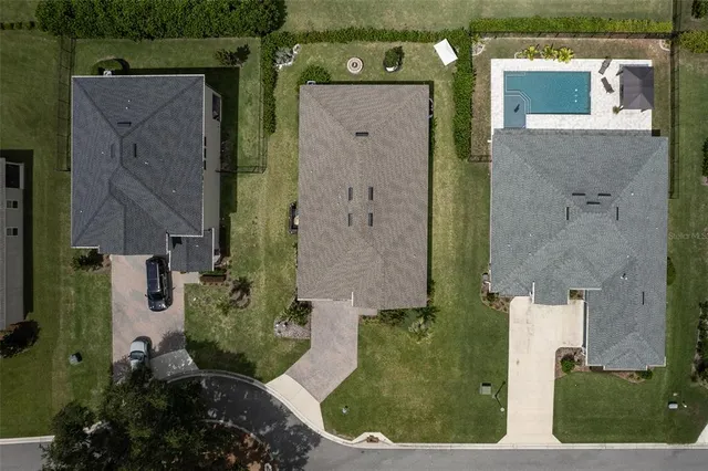 $475,000 | 3874 Southeast 4th Terrace, Ocala, FL 34480