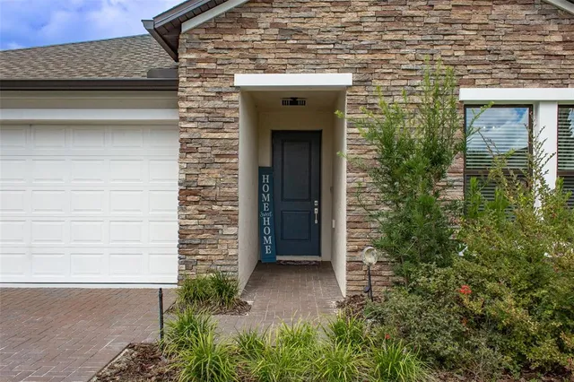 $475,000 | 3874 Southeast 4th Terrace, Ocala, FL 34480