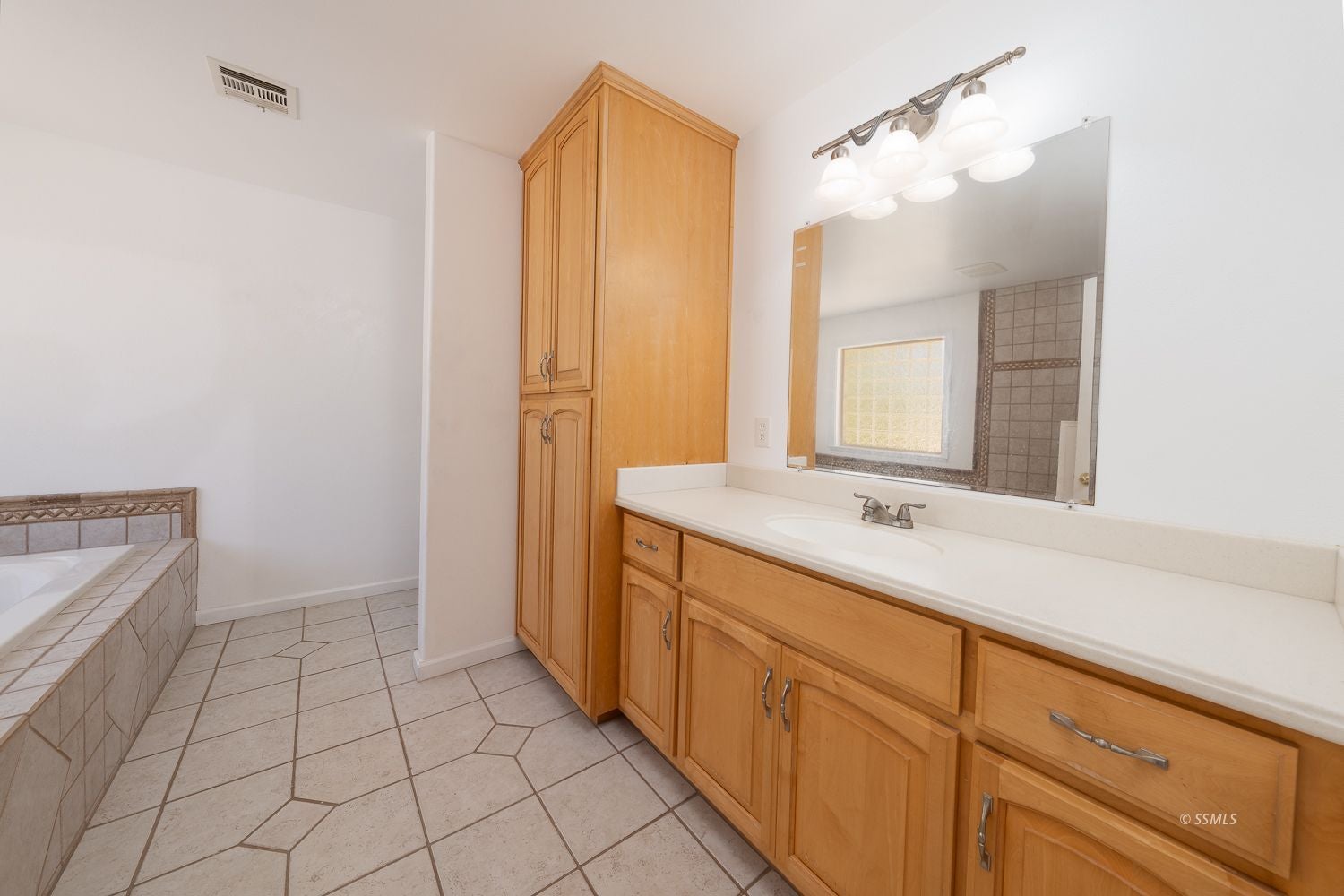 323 Brown Road Inyokern, CA 93527 - Photo 18 of 30 Gallery Image 18