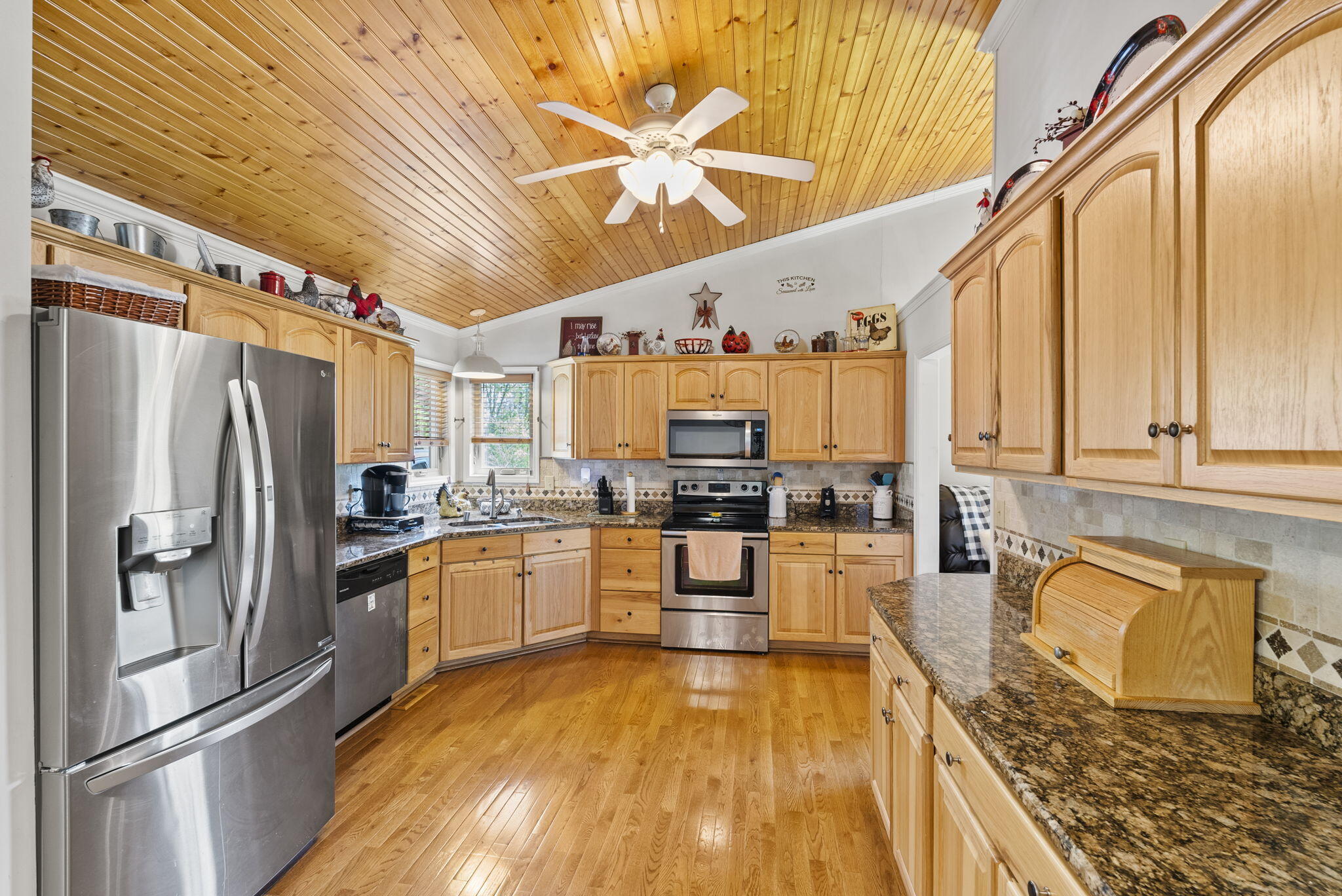 900 Vienna Road Winchester, KY 40391 - Photo 17 of 39 25-web-or-mls-DSC07288
