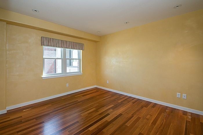 849 Quarry Road, Unit 401 Coralville, IA 52241 - Photo 12 of 15 Gallery Image 12