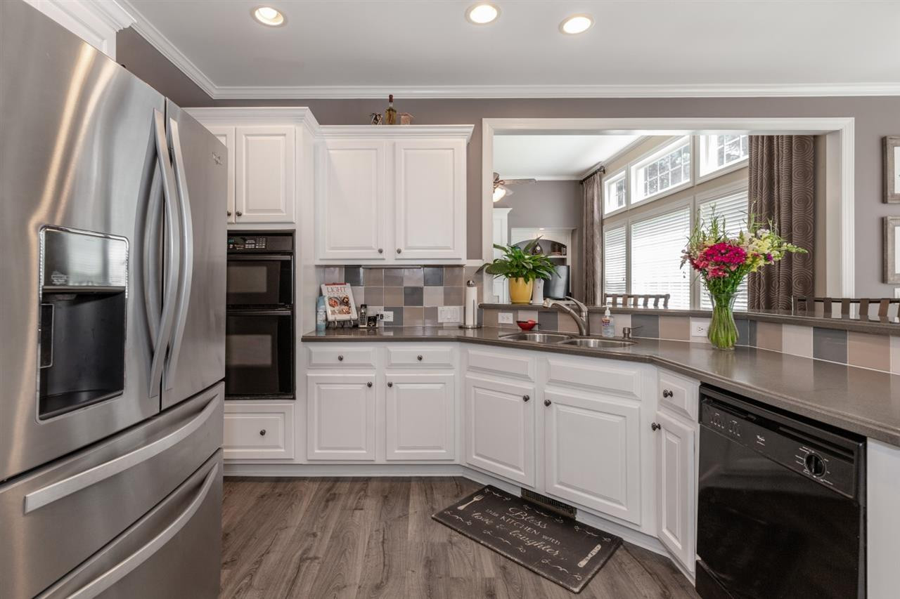 13108 Sargas Street Raleigh, NC 27614 - Photo 10 of 30 Photo 10