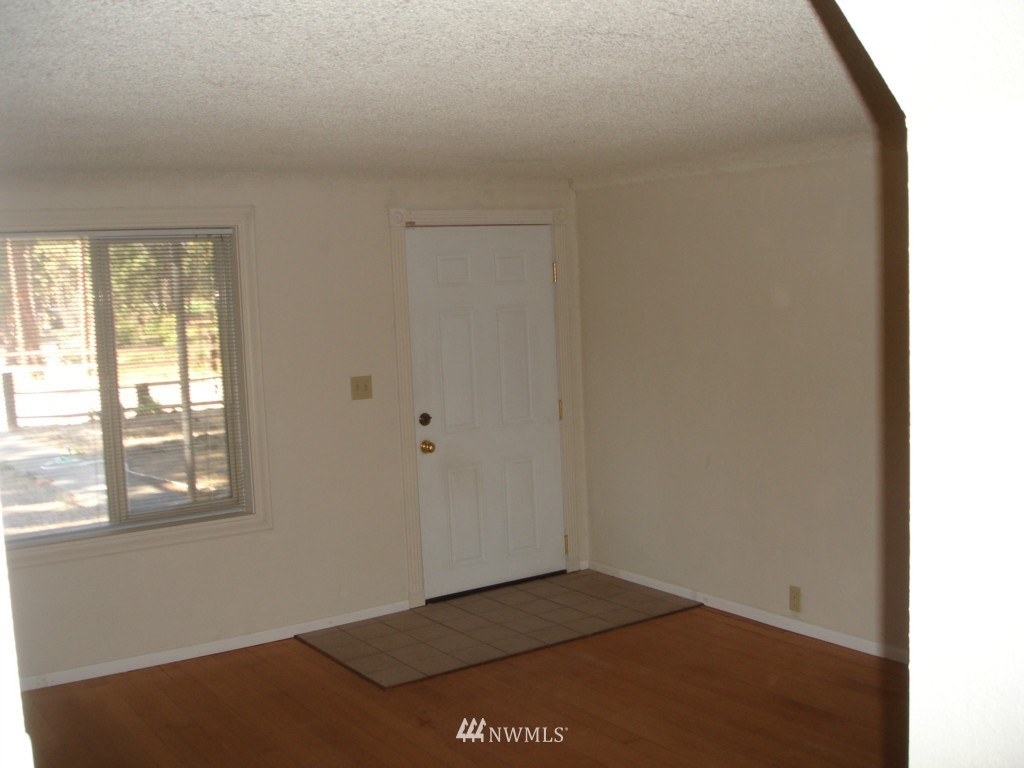 310 Seaton Road Cle Elum, WA 98922 - Photo 2 of 14 Gallery Image 2