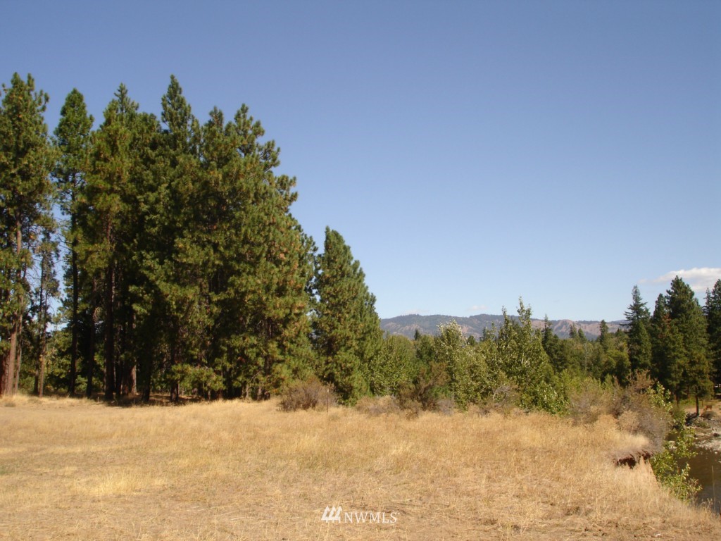 310 Seaton Road Cle Elum, WA 98922 - Photo 14 of 14 Gallery Image 14