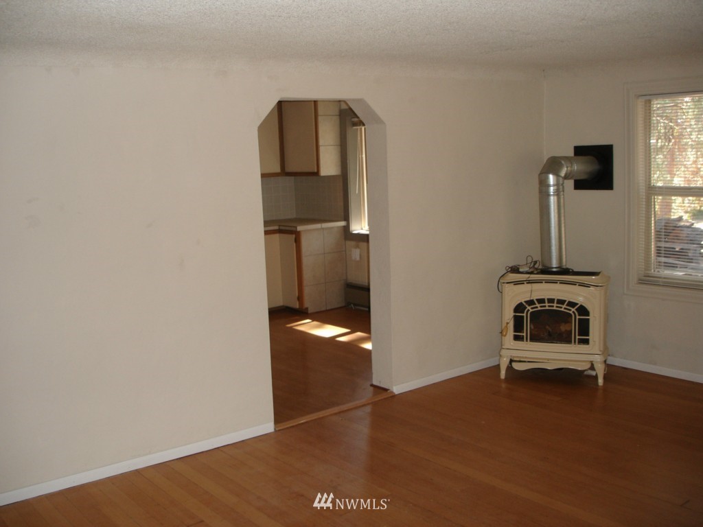 310 Seaton Road Cle Elum, WA 98922 - Photo 4 of 14 Gallery Image 4