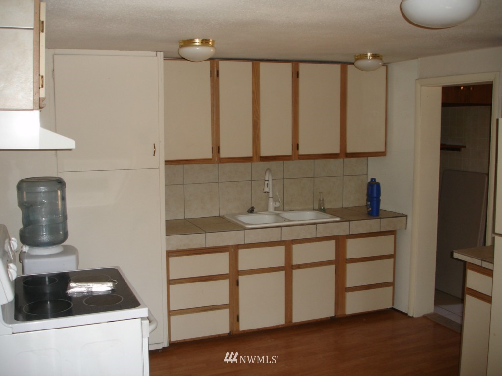 310 Seaton Road Cle Elum, WA 98922 - Photo 5 of 14 Gallery Image 5