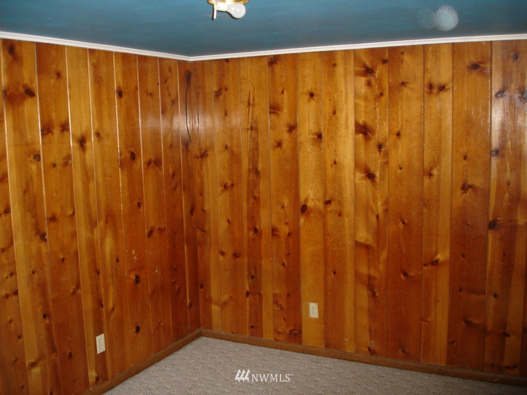 310 Seaton Road Cle Elum, WA 98922 - Photo 6 of 14 Gallery Image 6