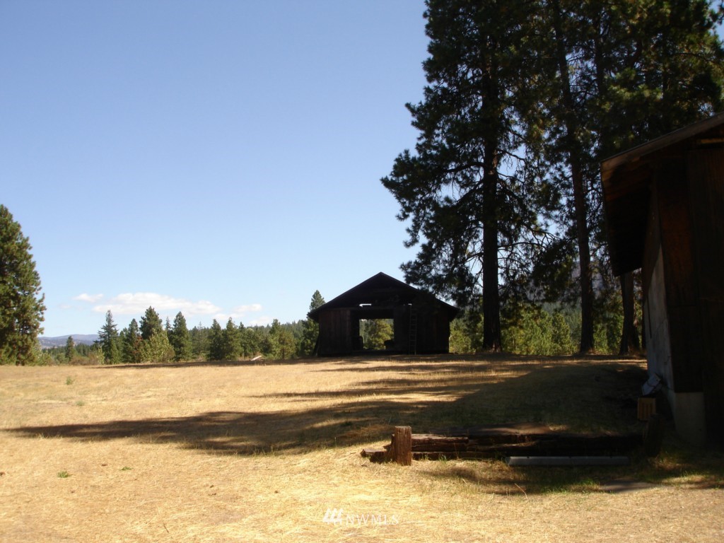 310 Seaton Road Cle Elum, WA 98922 - Photo 8 of 14 Gallery Image 8