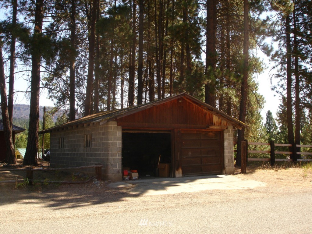 310 Seaton Road Cle Elum, WA 98922 - Photo 9 of 14 Gallery Image 9