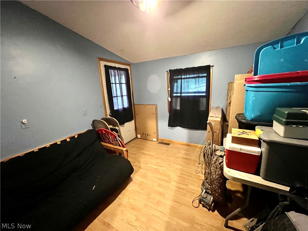 81621 Mallarnee Road Freeport, OH 43973 - Photo 15 of 26 Gallery Image 15