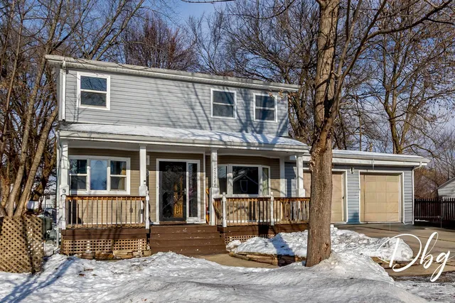 $374,900 | 25544 Blackstone Place, Lake Villa, IL 60046