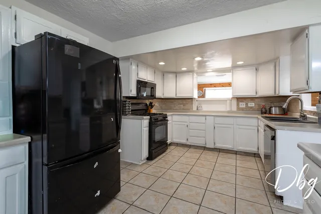 $374,900 | 25544 Blackstone Place, Lake Villa, IL 60046