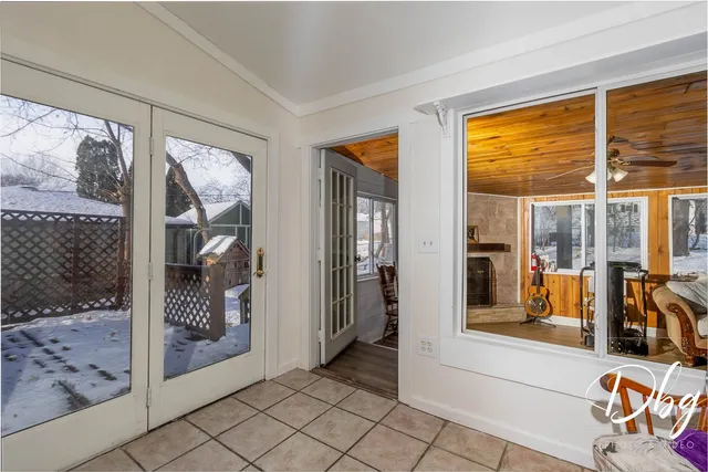 $374,900 | 25544 Blackstone Place, Lake Villa, IL 60046