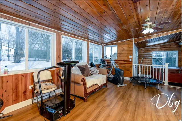 $374,900 | 25544 Blackstone Place, Lake Villa, IL 60046