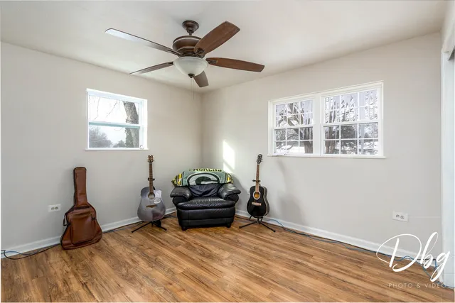 $374,900 | 25544 Blackstone Place, Lake Villa, IL 60046