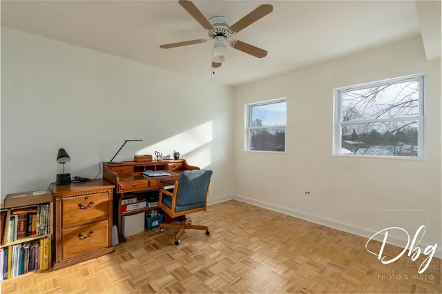 $374,900 | 25544 Blackstone Place, Lake Villa, IL 60046