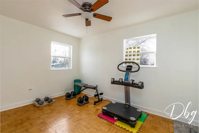 $374,900 | 25544 Blackstone Place, Lake Villa, IL 60046