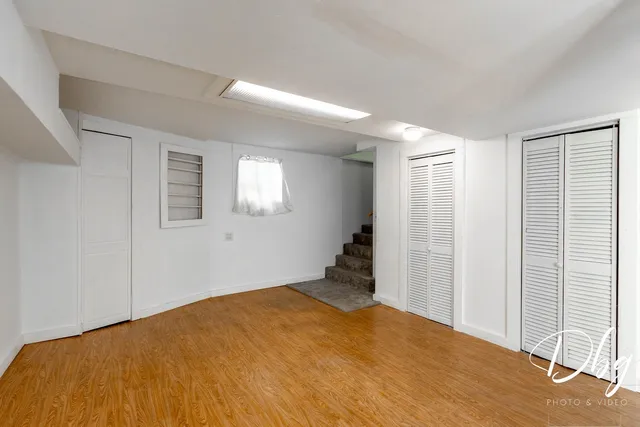 $374,900 | 25544 Blackstone Place, Lake Villa, IL 60046