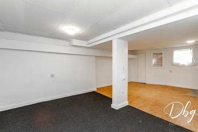 $374,900 | 25544 Blackstone Place, Lake Villa, IL 60046