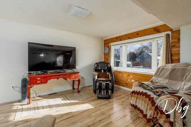 $374,900 | 25544 Blackstone Place, Lake Villa, IL 60046