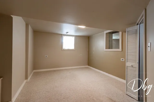 $374,900 | 25544 Blackstone Place, Lake Villa, IL 60046