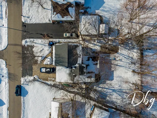 $374,900 | 25544 Blackstone Place, Lake Villa, IL 60046