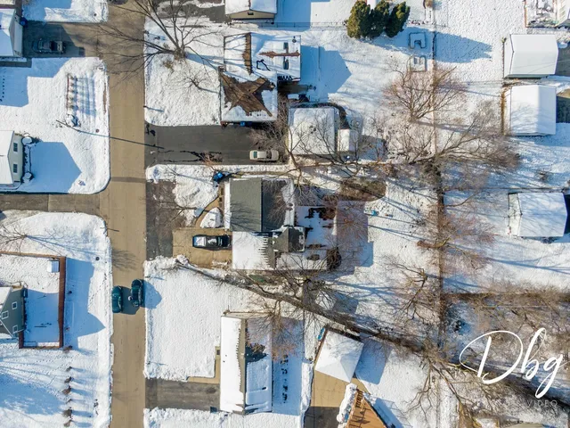 $374,900 | 25544 Blackstone Place, Lake Villa, IL 60046