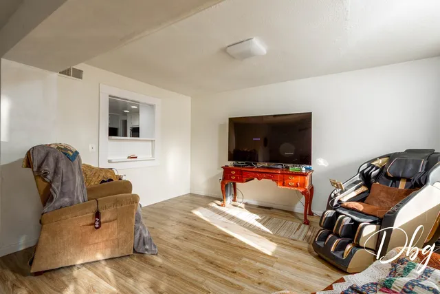 $374,900 | 25544 Blackstone Place, Lake Villa, IL 60046