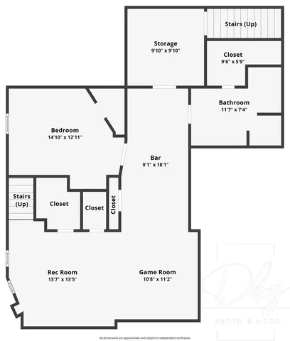 $374,900 | 25544 Blackstone Place, Lake Villa, IL 60046