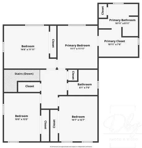 $374,900 | 25544 Blackstone Place, Lake Villa, IL 60046