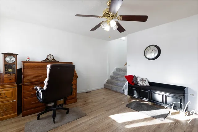 $374,900 | 25544 Blackstone Place, Lake Villa, IL 60046